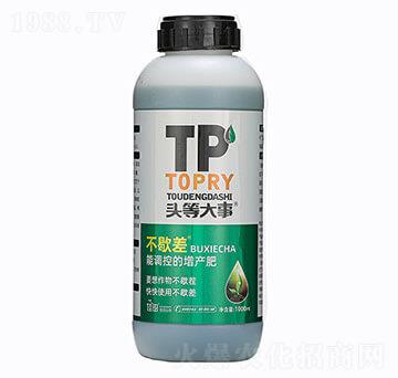 ��Ъ��-�^�ȴ���-����