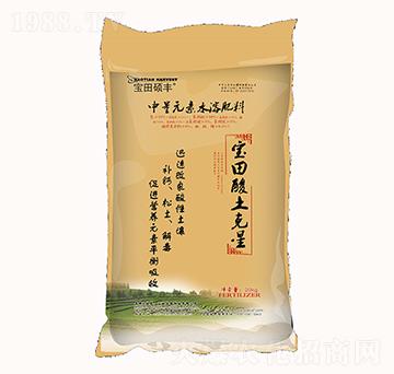 ����Ԫ��ˮ�ܷ���-������������-����ʘI(y��)