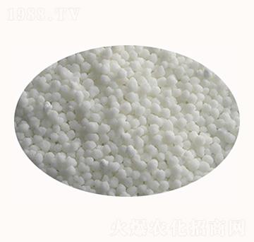 �w��ˮ�ܹ��-���־�