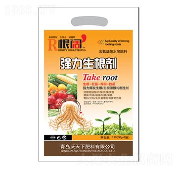 ����������-������