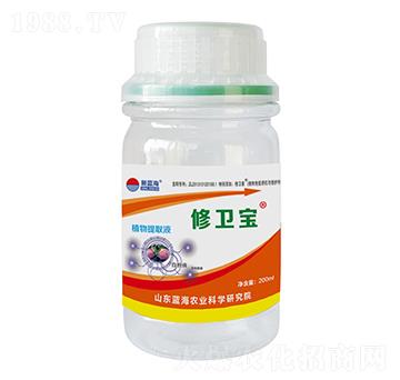 ֲ��Դ�o(w��)ʭ��-���l(w��i)��-�{(l��n)���r(n��ng)�I(y��)