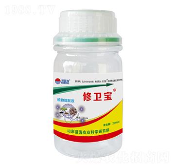 ֲ��Դ�o������-���l(w��i)��-�{���r(n��ng)�I(y��)