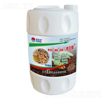 ֲ��Դ���Y(ji��)���x(ch��ng)-�ޟo(w��)��-�{(l��n)���r(n��ng)�I(y��)