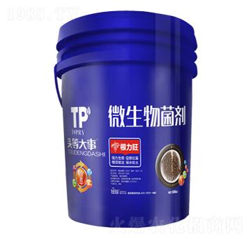 20kg΢�������-������-��������