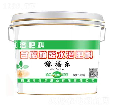 ����ֲ��ˮ�ܷ���-�ڸ���-�֠��ʘI(y��)