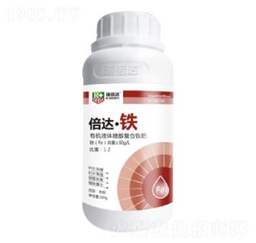 300g���_(d��)���F-��