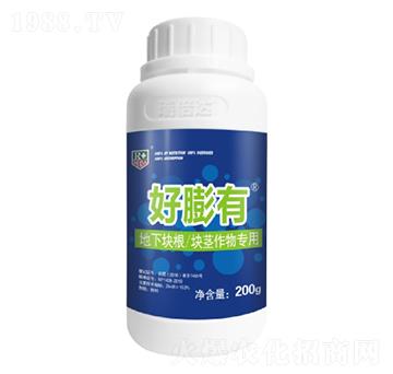 200g���K���K�o����÷�-������-���_