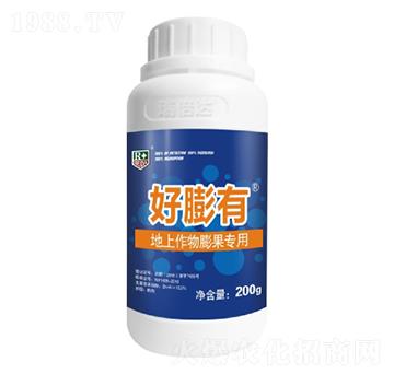 200g��������������÷�-������-���_(d��)