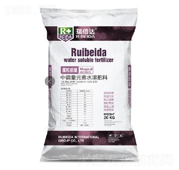 20kg��΢��Ԫ��ˮ�ܷ�-ħ������-���_(d��)