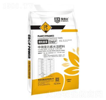 10kg��΢��Ԫ��ˮ�ܷ�-ħ������-���_