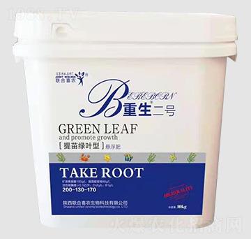 ����G�~�͑Ҹ���200-130-170-������̖(h��o)-(li��n)��ϲ�r(n��ng)