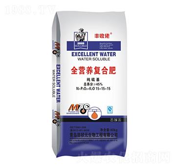 �����ȫ�I�B(y��ng)��(f��)�Ϸ�15-15-15-�S����-���Ԫ����