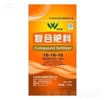 ��(f��)�Ϸ���16-16-16-����ʢ