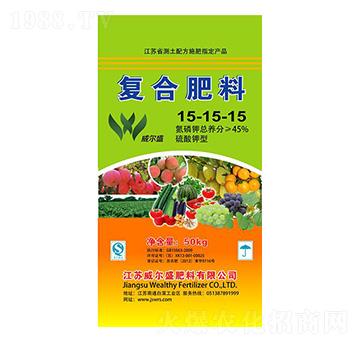 50kg����͏�(f��)�Ϸ���15-15-15-����ʢ