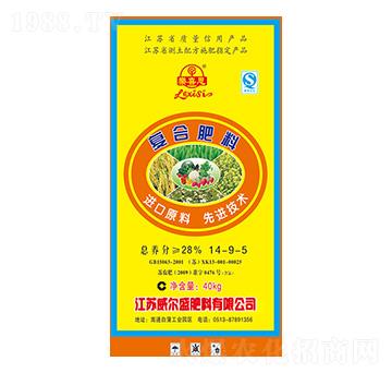 ��(f��)�Ϸ���14-9-5-��ϲ˼-����ʢ