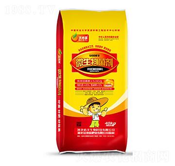 ΢�������-�ֵظ�-���S����