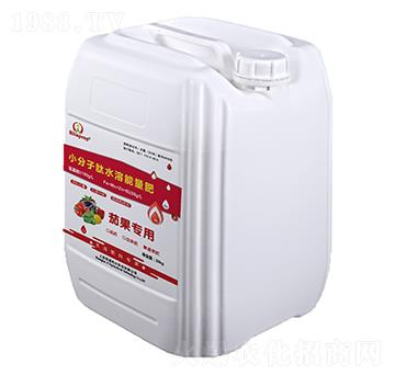 20kg�ѹ�����С������ˮ��������-�����r(n��ng)�I(y��)