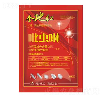 25%���x��-��ؼt-���r(n��ng)����
