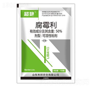 50%��ù��-���G-�����r(n��ng)��
