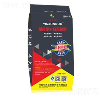 ��ƺ���þ����������ЙC��-�r(n��ng)�־G