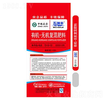 �ЙC-�o�C�ͻ����15-5-10-�����S