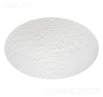 ȫˮ���������V�ʷ�ĩ-��֮���r(n��ng)�I(y��)