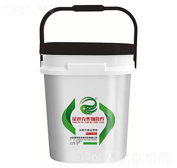 �_ʩ�ʣ�Ͱ�b��-�ǰſ�����I�B(y��ng)