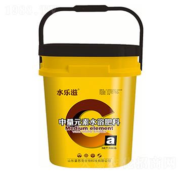 ����Ԫ��ˮ�ܷ���-ˮ����-�ǰſ�