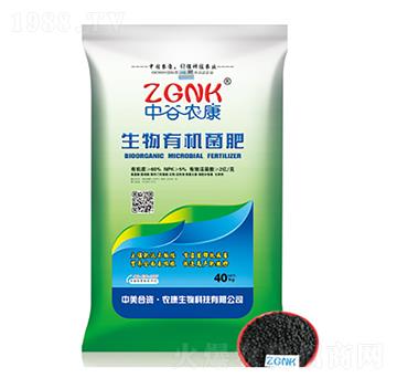 �����ЙC����-�r(n��ng)���r(n��ng)�I(y��)