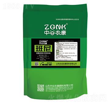 ����EDDHA�p�����F-�r���r�I(y��)