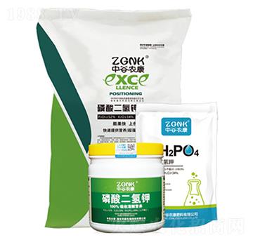 ��������-�r(n��ng)���r(n��ng)�I(y��)