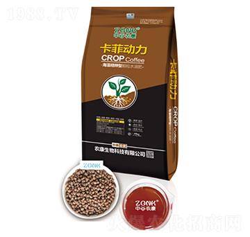 ���徫����w��ˮ�ܷ�-�r���r�I(y��)