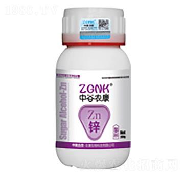 ���ϑB(t��i)΢��Ԫ��-�\-�r���r�I(y��)