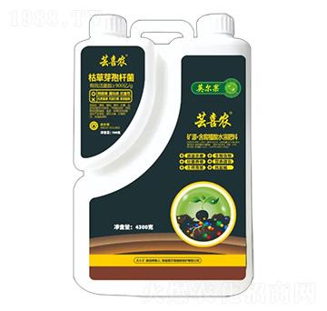 �VԴ������ֲ��ˮ�ܷ���+�ݲ�ѿ�ߗU��-�|ϲ�r(n��ng)-Ӣ����