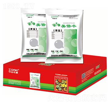 美倍豐鉀寶-農(nóng)康農(nóng)業(yè)