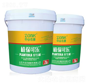 ֲ���ɘ�������-�r(n��ng)���r(n��ng)�I(y��)