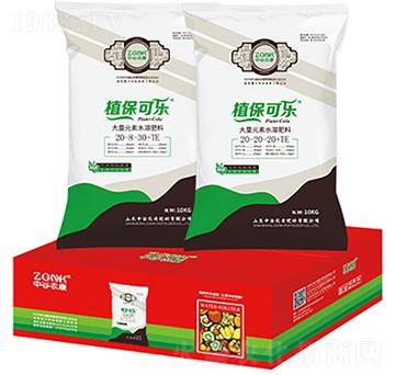 ����Ԫ��ˮ���Է���-ֲ���ɘ�-�r(n��ng)���r(n��ng)�I(y��)