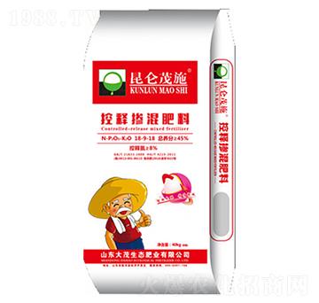 ��ጓ������18-9-18-��ï���B(t��i)