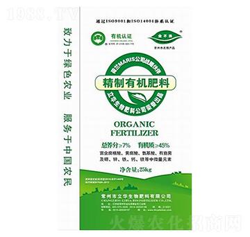 ��Ʒ�ЙC(j��)��-���A����