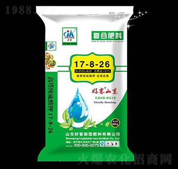 ����������⛏ͺϷ���17-8-26-�ÿ�-����ʩ����