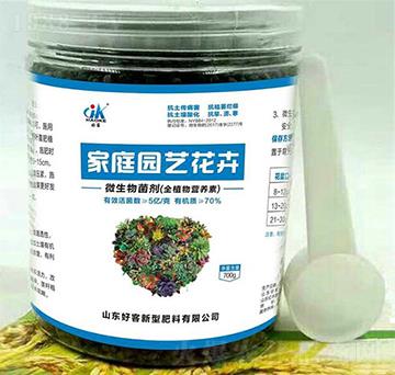 ��ͥ�@ˇ���܌���΢�������-�ÿ�-����ʩ����