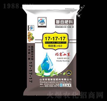 �ͺϷ���17-17-17-�ÿ�-����ʩ����