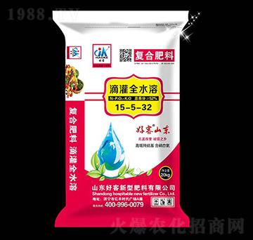 �ι�ȫˮ�܏ͺϷ���15-5-32-�ÿ�-����ʩ����