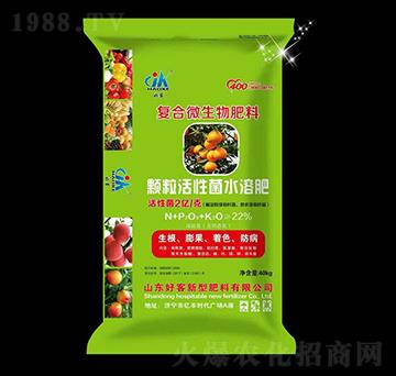 �w�����Ծ�ˮ�ܷ�-�ÿ�-����ʩ����