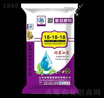 ����������ͺϷ���18-18-18-�ÿ�-����ʩ����