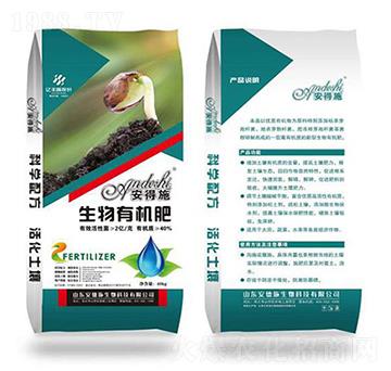 40%�����ЙC��-����ʩ����