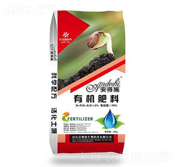 �ЙC����-����ʩ����