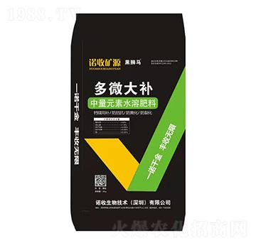 ����Ԫ��ˮ�ܷ���-��΢���a(b��)-�Z������