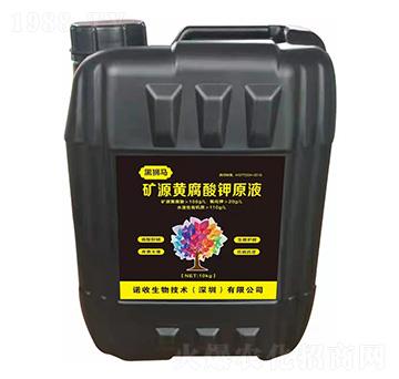 �VԴ�S�����ԭҺ-�ڪ{�R-�Z������