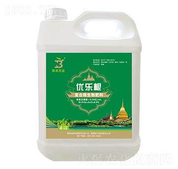 �ͺ�΢�������-��(y��u)����-�z���r(n��ng)�I(y��)